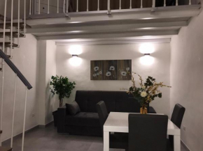 Casa Elena, Nardò